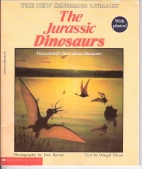 The Jurassic dinosaurs