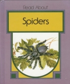 Spiders