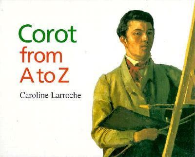 Corot from A to Z