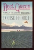 The beet queen : a novel