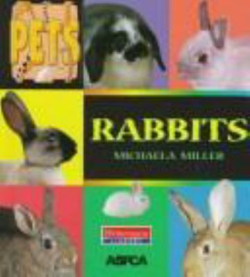 Rabbits