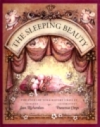 The sleeping beauty : the story of Tchaikovsky's ballet