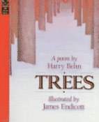 Trees : a poem