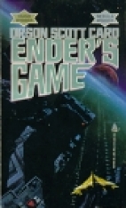Ender's game