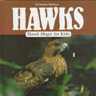 Hawk magic for kids