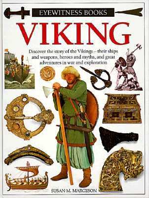 Viking