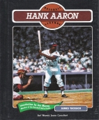 Hank Aaron