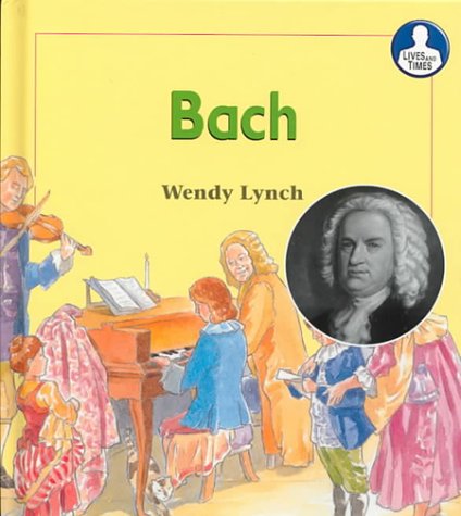 Bach