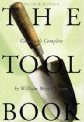 Smith & Hawken tool book