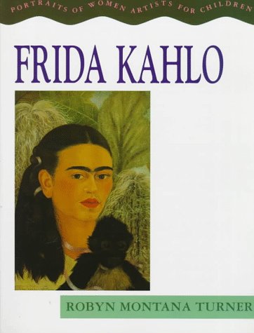 Frida Kahlo