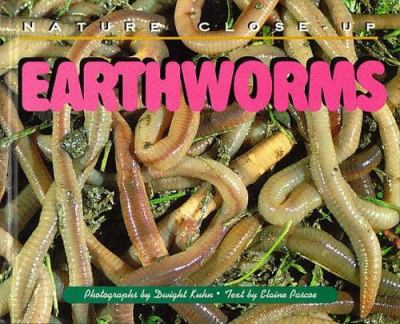 Earthworms