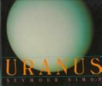 Uranus