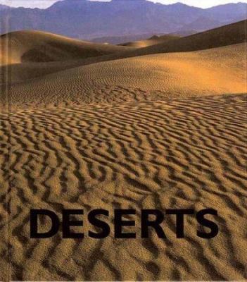 Deserts