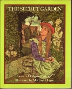 The secret garden