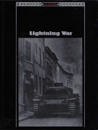 Lightning war
