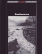 Barbarossa