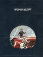 Women aloft