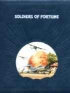 Soldiers of fortune