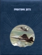 The jet age