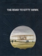 The road to Kitty Hawk