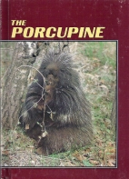 The porcupine