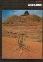 Arid lands