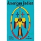 American Indian prayers & poetry