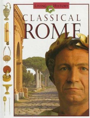 Classical Rome