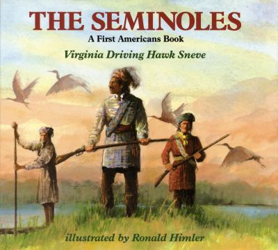 The Seminoles