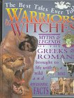 Warriors and witches : Myths of Southern Europe