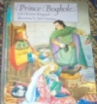 Prince Boghole