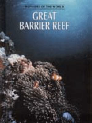 Great Barrier Reef