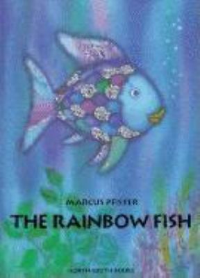 The rainbow fish