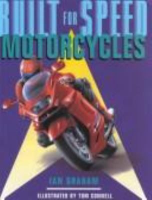 Motorcycles