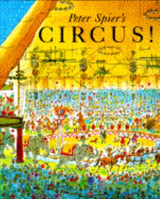 Circus!.