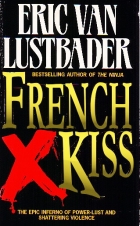 French kiss