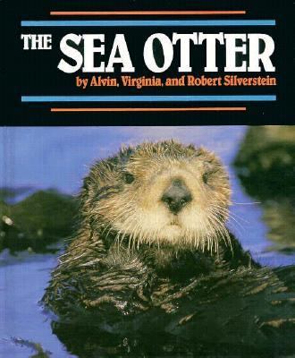 The sea otter