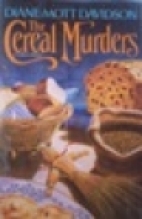 The cereal murders