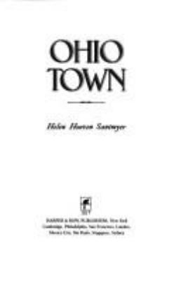 Ohio town