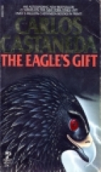 The eagle's gift