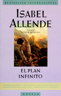 El plan infinito