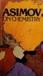 Asimov on chemistry