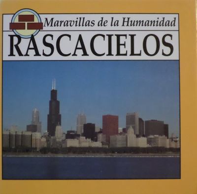 Rascacielos