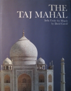 The Taj Mahal