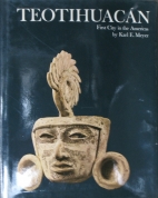 Teotihuacn