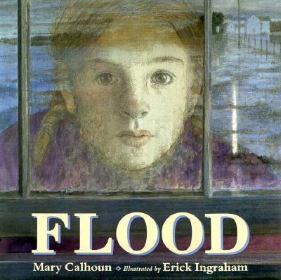 Flood