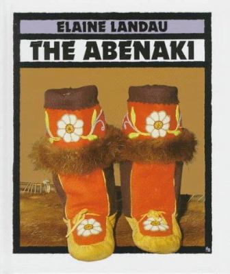 The Abenaki