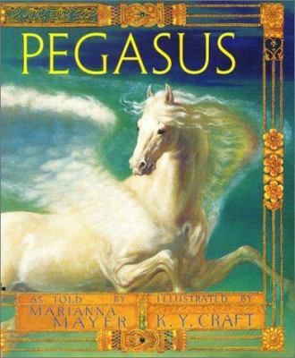 Pegasus