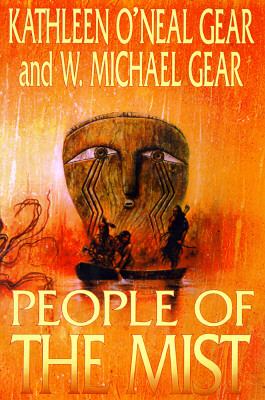 People of the mist