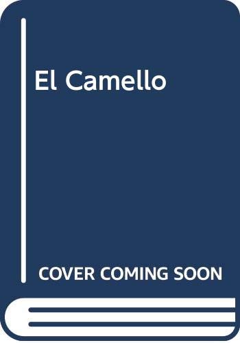 El camello